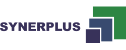 Synerplus Logo
